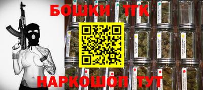 MDMA Premium VHQ Изобильный
