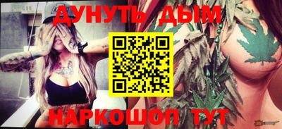 MDMA Premium VHQ Изобильный