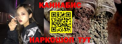 мдпв Кандалакша