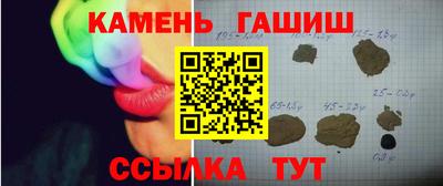 MDMA Premium VHQ Изобильный