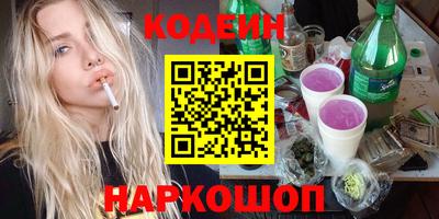 MDMA Premium VHQ Изобильный