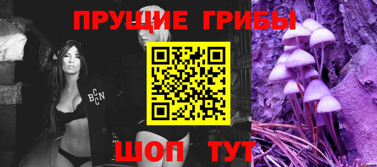 Галлюциногенные грибы MAGIC MUSHROOMS  Вход с VPN  Магнитогорск 